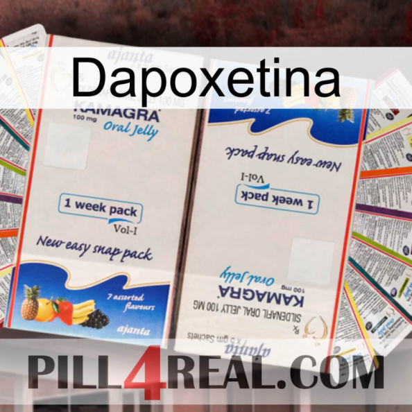 Dapoxetin kamagra1.jpg